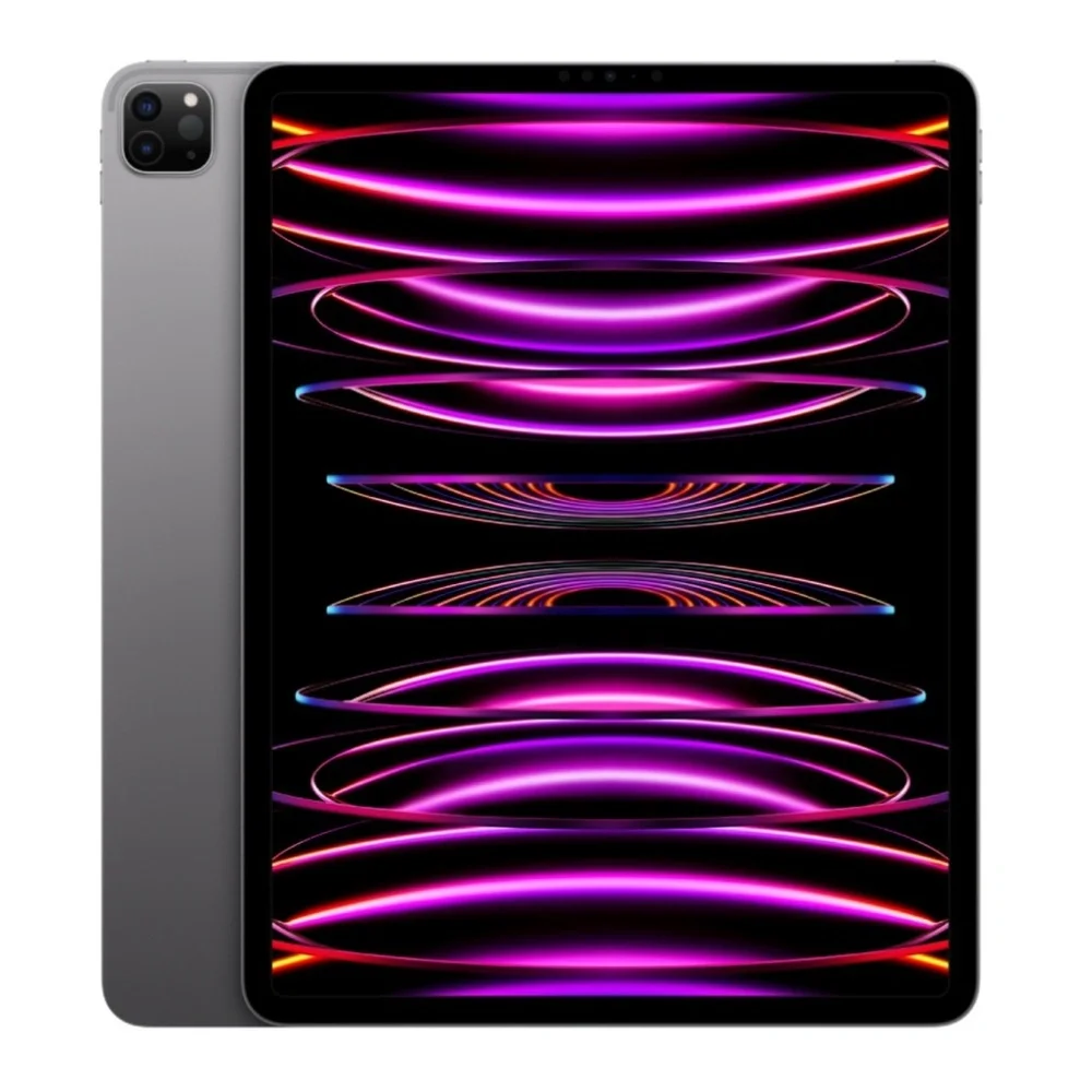 iPad 13inch, Sim/Cellular, 256gb 6th gen (2022)